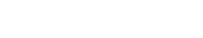 Breakline
